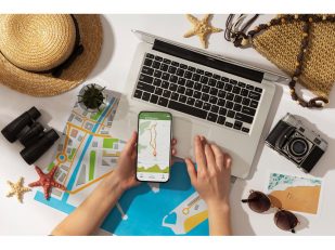 8 Things to Consider Before Planning a Trip