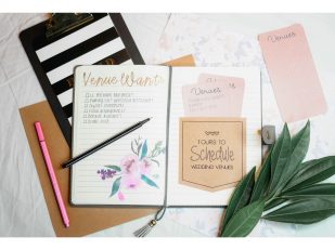 Post Title Planning the Perfect Event: Expert Catering and Floral Design