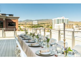 Choosing the Perfect Venue for Your Next Big Event