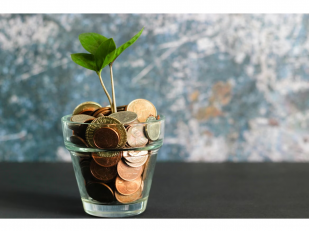 3 Things Financially Sensible People Do Differently Over The Years
