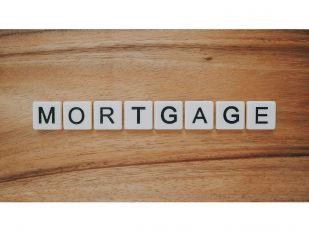 Review 2026&rsquo;s Top Four Companies Offering Financial Mortgage Solutions