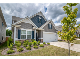 Three Repairs You May Have To Make To Protect Your Home