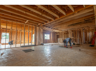 7 Top Home Builders in South Central Pennsylvania (Reviewed & Ranked)