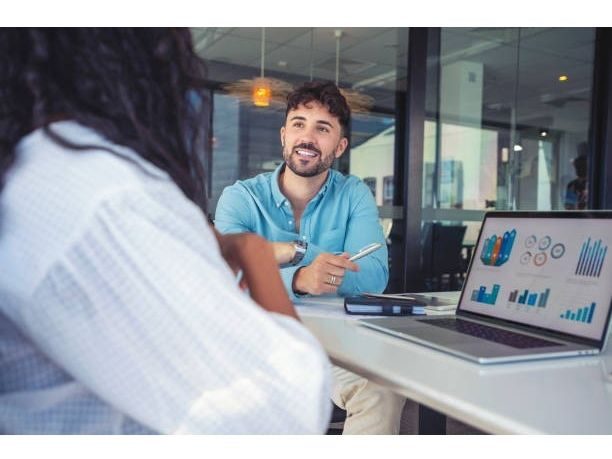How to Evaluate the Best Financial Planner in Scottsdale