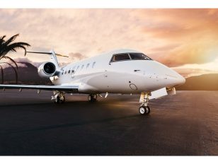 Northern Jet Introduces the Summer Advantage Card, Offering Exclusive Summer Rates