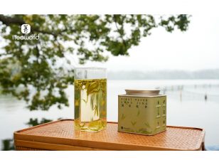 Why Does Some Green Tea Taste Bitter: iTeaworld Introduces Easier Way to Discover Chinese Green Tea