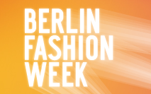Berlin Fashion Week