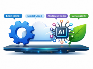 Redefining Business Growth Through Digital Product Engineering