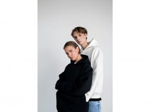 Sale Hoodies Mens: Best Deals on Essentials Hoodies in Australia