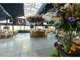 A Comprehensive Guide to Luxury Venue Hire