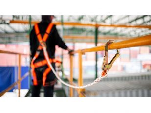 The Price of Overlooked Safety on Modern Construction Grounds