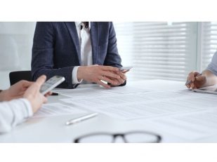 The Gap Between Medical Recovery and Legal Closure That No One Prepares For