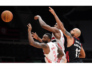 Best NBA Players in History: Legendary Basketball Stars and the NBA Scores That Made Them Famous