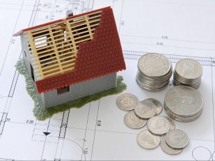 Strategic Ways to Finance Your Luxury Home Upgrades