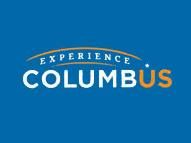 Columbus Oktoberfest