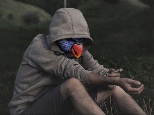 Luxury or Dependency? The Fine Line Between Self-Care and Addiction