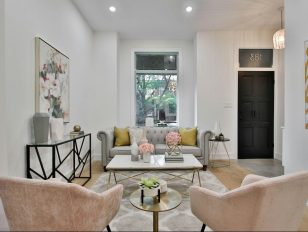 The Hidden Services Behind Effortless Luxury Living