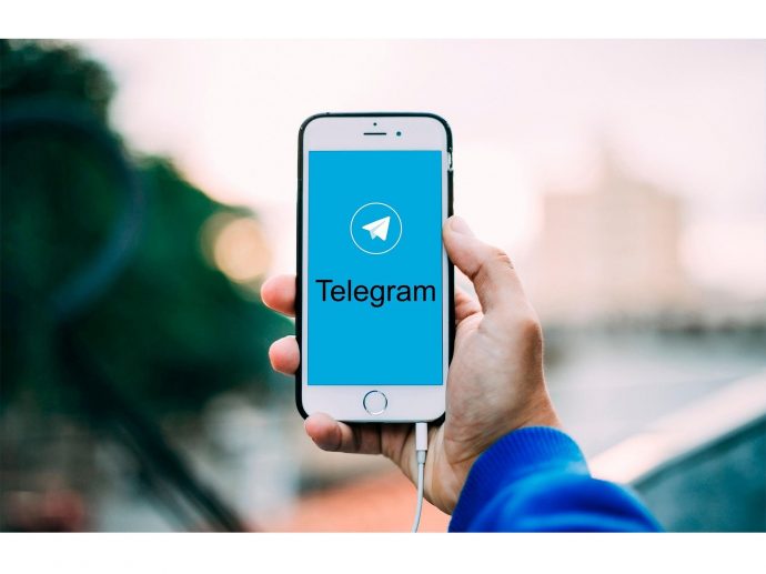 Telegram 2026: What Makes This Messaging App So Cool?