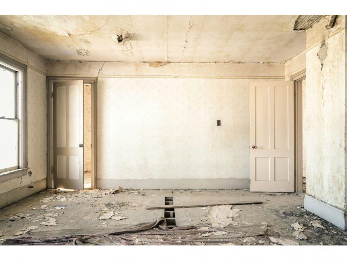 7 Essential Steps to Plan a Home Renovation While Avoiding a Lot of Stress