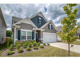 How to Protect Your Property&rsquo;s Visual Appeal