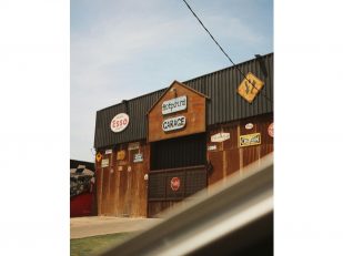 Garage Advertisement - You Need to Explore Strategies Beyond Just Fliers