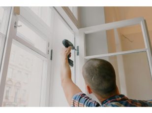 Hurricane Impact Windows Installation by SafeGuard Impact Now Available for South Florida Homes