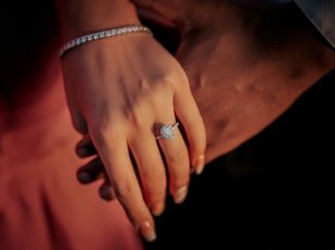 SEORush - Best Brilliance_bellomag.com_What Your Diamond Wedding Ring Will Feel Like After 5 Years
