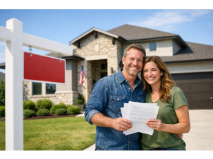 The Financial Impact of Selling Your House Quickly: What Texas Homeowners Need to Know