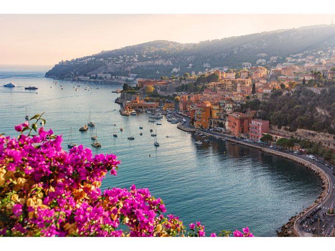 Pavlus Travel & Cruise Sees Shifts in 2026 Luxury Booking Dynamics