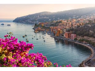 Pavlus Travel & Cruise Sees Shifts in 2026 Luxury Booking Dynamics