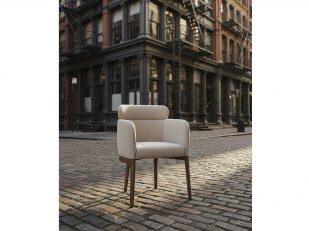 Miami's First Global Furniture Brand is Coming: ACERKA