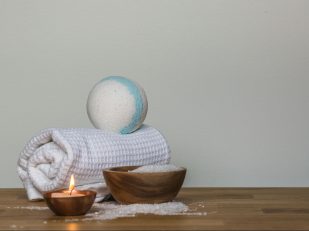 Nha Trang Cherry Spa &ndash; A Hidden Luxury Spa in Nha Trang