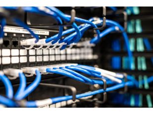 5 Signs You've Outgrown DIY Tech Management