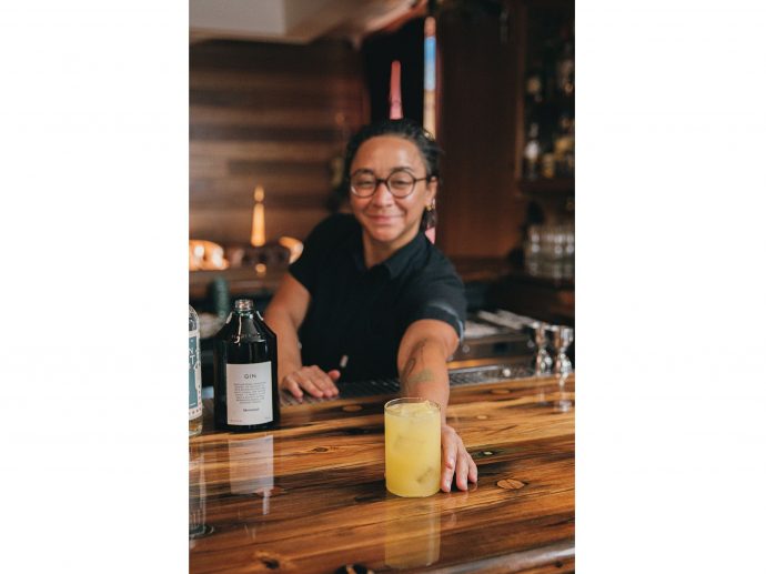 The Port of Call Named Finalist for 2026 James Beard Award for Outstanding Wine & Other Beverages
