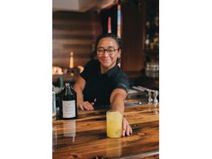 The Port of Call Named Finalist for 2026 James Beard Award for Outstanding Wine & Other Beverages