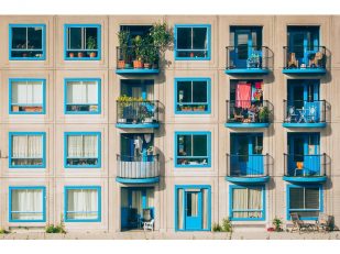 Rental Listings Are Easy to Find. The Right Place to Live Isn&rsquo;t