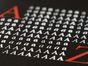 Typography Mistakes That Ruin Great Designs And How to Fix Them Fast?