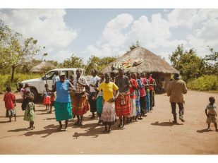 First time in Uganda: what every new visitor needs to know
