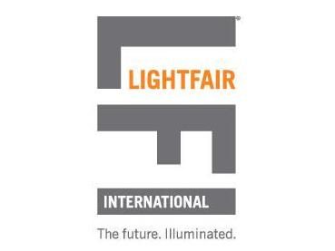 Lightfair