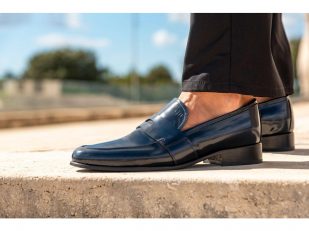 Dressing with Elevator Shoes: A Complete Styling Guide for Any Setting