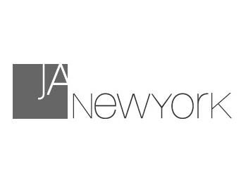 JA-New York Jewelry Trade Show