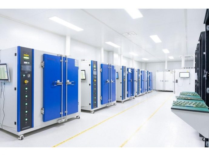 What Data Centre Design Consultants Do and Why Every Facility Needs Them