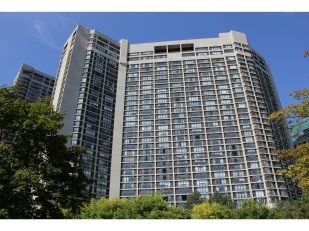 Casa Bella Condo - Legendary Italian Design Coming to Miami
