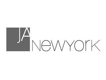 JA-New York Jewelry Trade Show