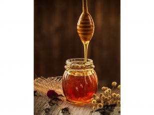Why Discerning Buyers Seek Raw Honey for Sale