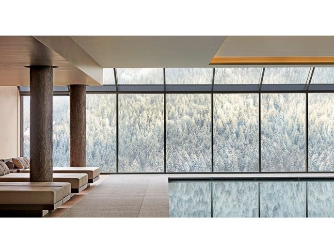 Marriott International and Lefay Announce Milestone Deal to Grow Luxury Wellness Offerings Globally