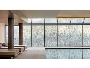 Marriott International and Lefay Announce Milestone Deal to Grow Luxury Wellness Offerings Globally