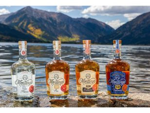 Montanya Rum, A Colorado-Based, Women Owned B Corp Certified Beverage Company, Expands into Texas