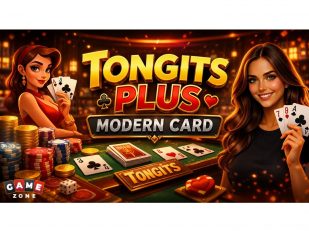 Unlock Pro-Level Gameplay with Tongits Plus Modern Card Today