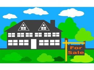 How Digital Product Visualization Helps Homebuyers Picture a Space Before They Move In